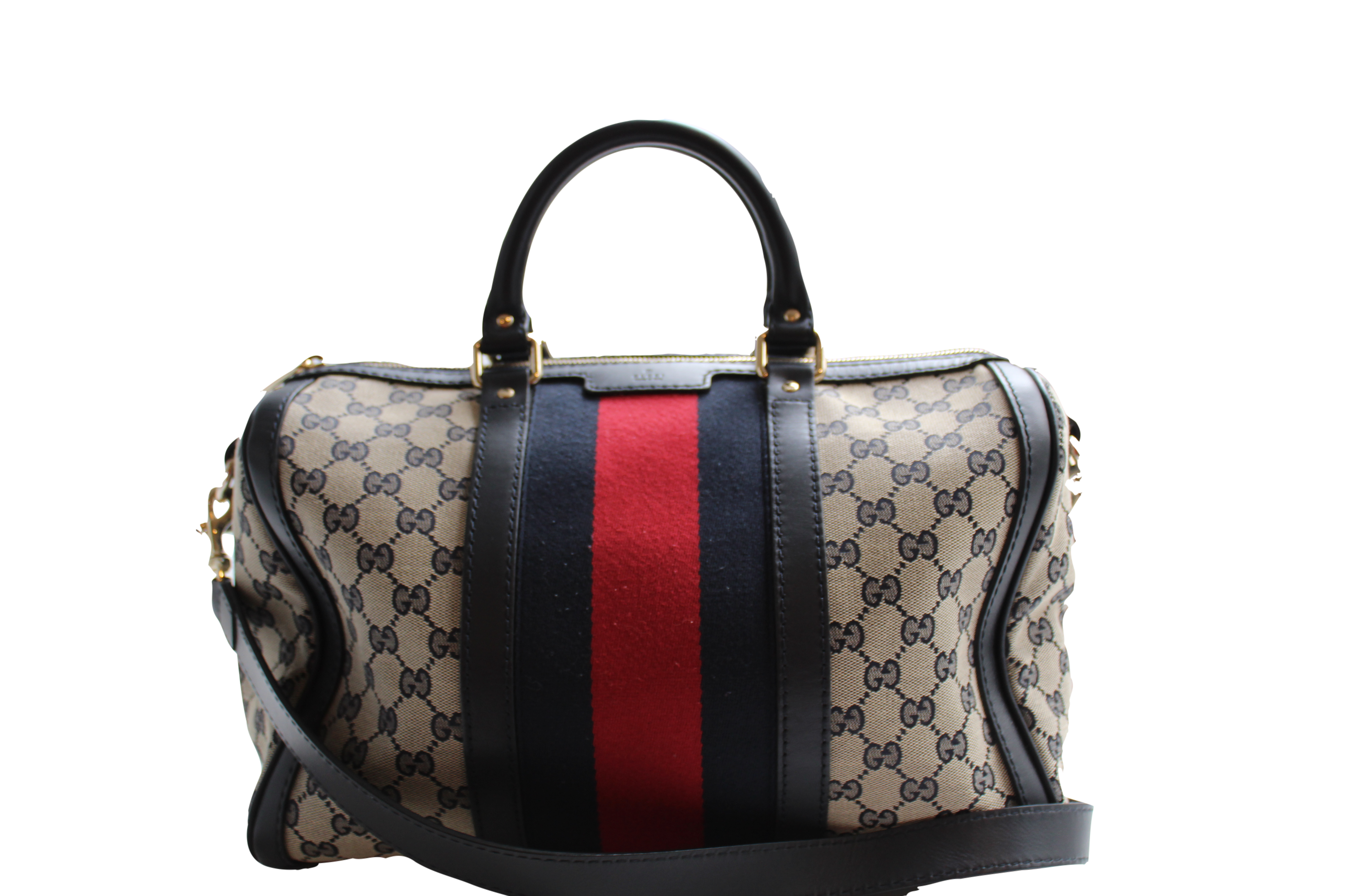 Gucci purse nz deals