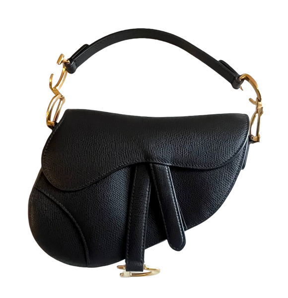 Dior saddle bag price nz sale