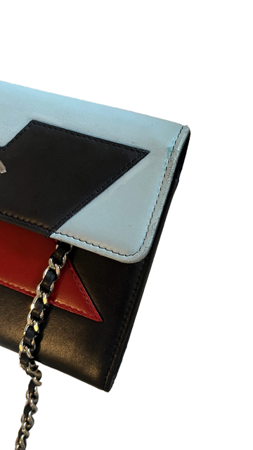 Wallet on chain online price