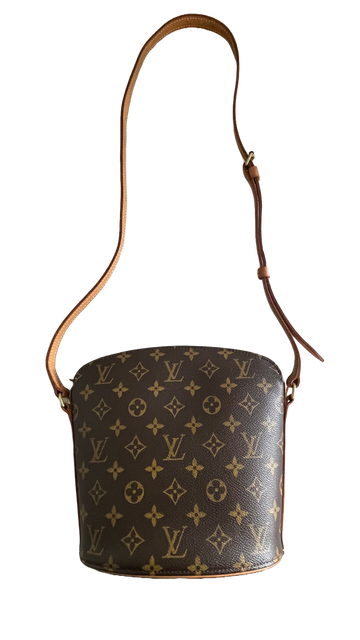 Louis Vuitton Drouot