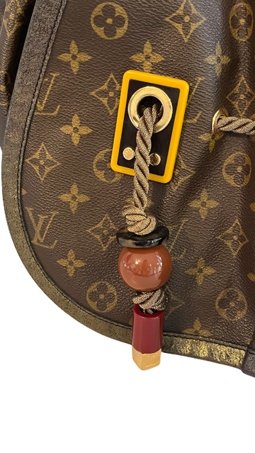 Lv kalahari discount