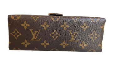 LOUIS VUITTON NEVERFULL MM Monogram Tote Bag No.927