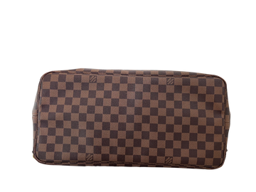 Louis Vuitton Neverfull GM - - LuxuryLink NZ Limited